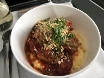 7E731A4F-8D8C-4E0D-9855-D98FE6CAC08D.jpeg 7E731A4F-8D8C-4E0D-9855-D98FE6CAC08D.jpeg