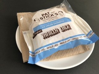 1B84528B-4607-4335-8724-ADCC8EB3EE80.jpeg 1B84528B-4607-4335-8724-ADCC8EB3EE80.jpeg