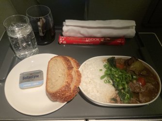 24DFDE9B-41D7-4C55-A2E1-0AA5A5EA6246.jpeg 24DFDE9B-41D7-4C55-A2E1-0AA5A5EA6246.jpeg