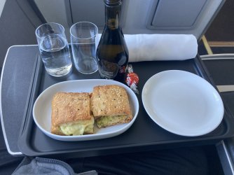 AE0A47F3-39CA-45BA-AA22-CE1482CC7C85.jpeg AE0A47F3-39CA-45BA-AA22-CE1482CC7C85.jpeg