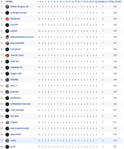 1661906492107.png 1661906492107.png