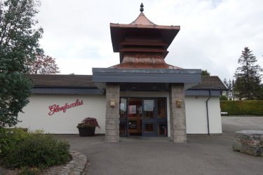 DSC01760.JPG DSC01760.JPG