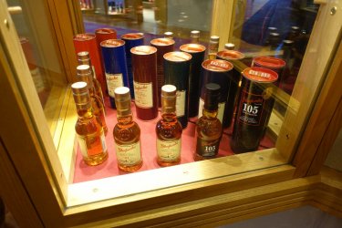 DSC01764.JPG DSC01764.JPG