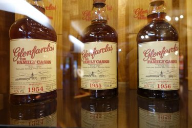 DSC01765.JPG DSC01765.JPG