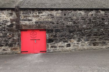 DSC01770.JPG DSC01770.JPG