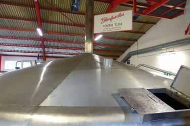 DSC01773.JPG DSC01773.JPG