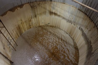 DSC01776.JPG DSC01776.JPG