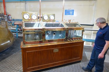 DSC01780.JPG DSC01780.JPG