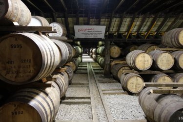 DSC01786.JPG DSC01786.JPG