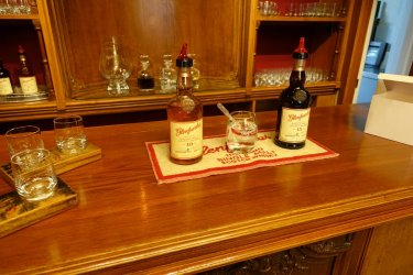 DSC01787.JPG DSC01787.JPG