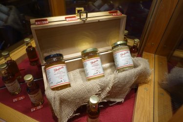 DSC01763.JPG DSC01763.JPG