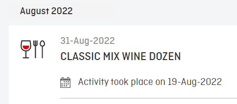 1661928688176.png 1661928688176.png