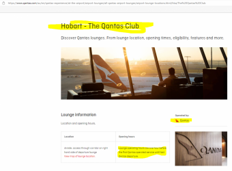 1661931027520.png 1661931027520.png