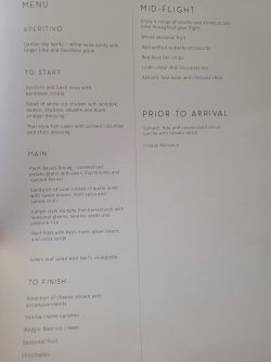 20220802_165228.jpg 20220802_165228.jpg