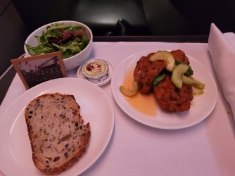 20220802_191809.jpg 20220802_191809.jpg