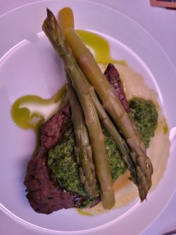 20220802_195653.jpg 20220802_195653.jpg