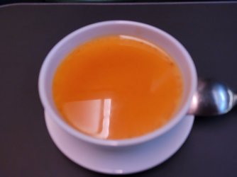 20220802_202718.jpg 20220802_202718.jpg