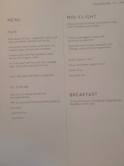 20220803_004643.jpg 20220803_004643.jpg