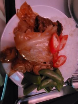 20220803_024924.jpg 20220803_024924.jpg