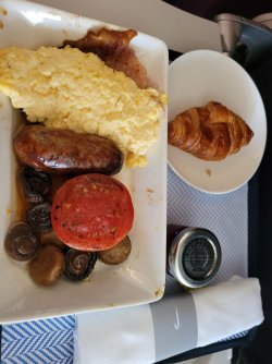 20220803_100837.jpg 20220803_100837.jpg