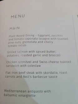 20220829_222712.jpg 20220829_222712.jpg