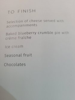 20220829_222720.jpg 20220829_222720.jpg