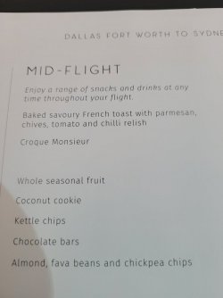 20220829_222730.jpg 20220829_222730.jpg