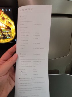 20220829_222613.jpg 20220829_222613.jpg