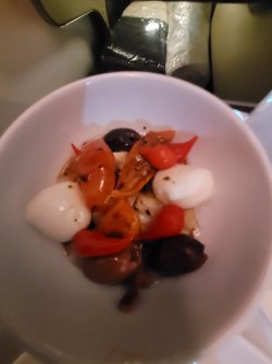 20220830_001458.jpg 20220830_001458.jpg