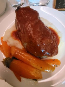 20220830_002540.jpg 20220830_002540.jpg