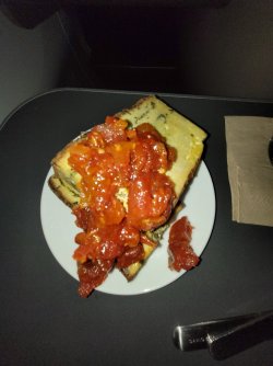 20220830_084900.jpg 20220830_084900.jpg