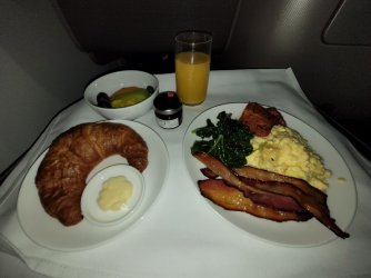 20220830_131354.jpg 20220830_131354.jpg