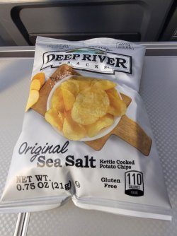 20220823_174247.jpg 20220823_174247.jpg