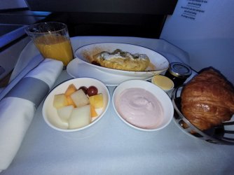 20220818_094917.jpg 20220818_094917.jpg