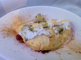 20220818_094936.jpg 20220818_094936.jpg