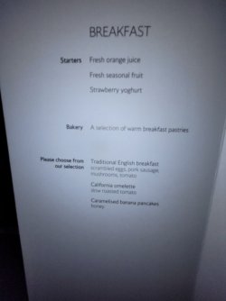 20220818_082108.jpg 20220818_082108.jpg