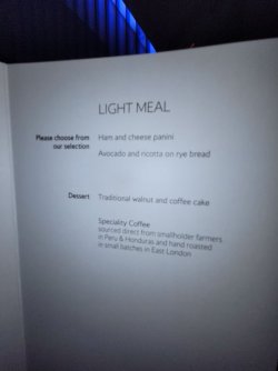 20220818_082123.jpg 20220818_082123.jpg