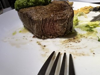 tempImage7e3dV8.jpg tempImage7e3dV8.jpg