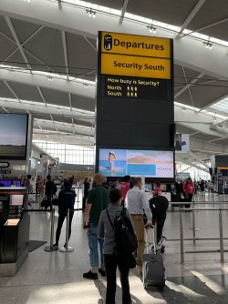 786E7D63-D405-4E6B-8FCD-B7A63CAFC597.jpeg 786E7D63-D405-4E6B-8FCD-B7A63CAFC597.jpeg