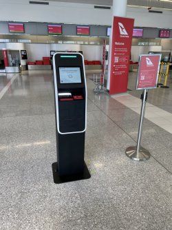 68AA7CC5-4BE2-49A5-8179-ACA14775D10D.jpeg 68AA7CC5-4BE2-49A5-8179-ACA14775D10D.jpeg