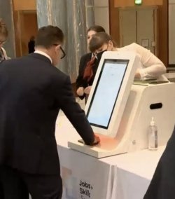 7F1B788B-5422-4BEB-B017-E9B80FB39E97.jpeg 7F1B788B-5422-4BEB-B017-E9B80FB39E97.jpeg