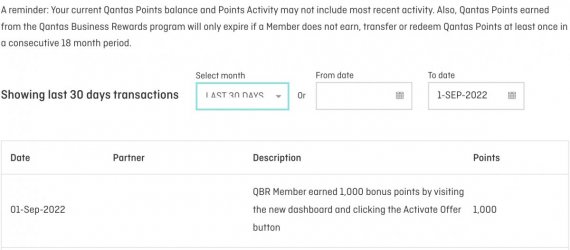 Qantas_Business_Rewards _ Points_activity.jpg