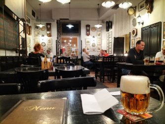 Prague meal.jpg Prague meal.jpg