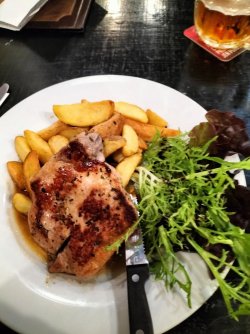 Prague meal2.jpg Prague meal2.jpg