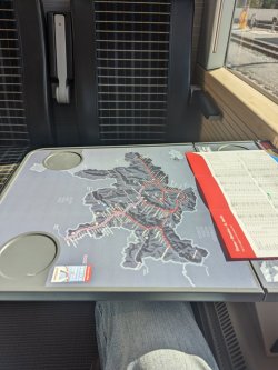 PXL_20220901_083505961.jpg PXL_20220901_083505961.jpg