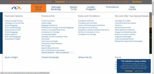 1662085792791.png 1662085792791.png