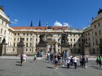 Praguecastle1.JPG Praguecastle1.JPG