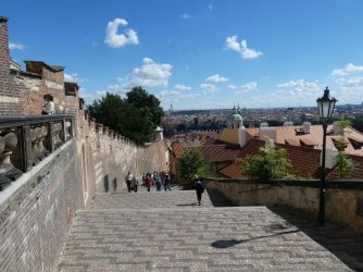 Praguecastle.JPG Praguecastle.JPG