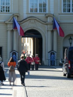 Praguecastle2.JPG Praguecastle2.JPG