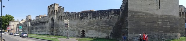 DSC00154-002.JPG